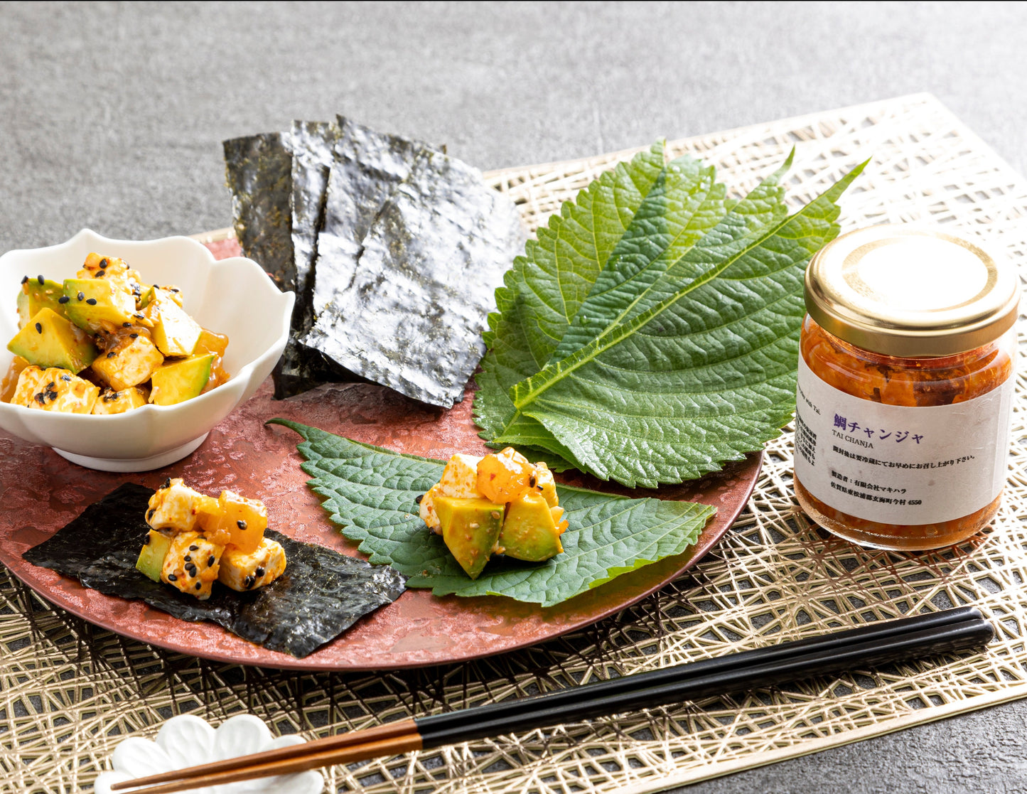 【TBSモニタリングで紹介】鯛のわんよりどり3種セット【送料無料】瓶詰め 110g x 3個『お中元、お歳暮でもらって嬉しい贈り物、誕生日、お祝いのギフトに最適』組み合わせは『10通り』選ぶ事が可能です。また、ギフトボックス有り無しも選べます。