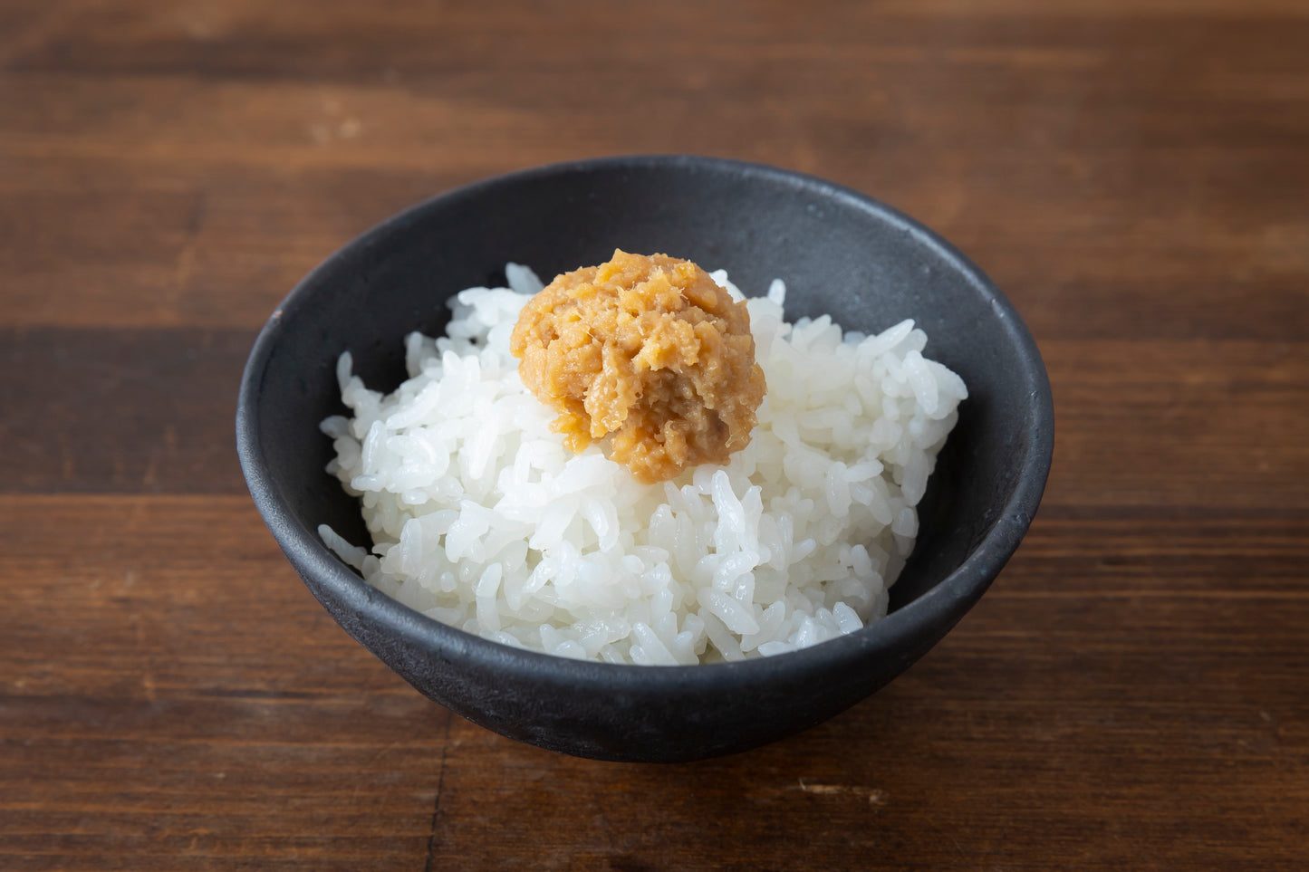 鯛味噌バター3個セット【送料込み】瓶詰め 110g x 3個