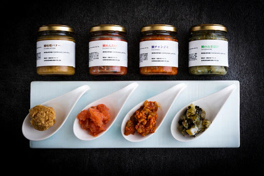 大切な方へ　心を込めてお送りいたします