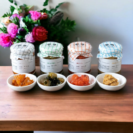 臨時休業のお知らせです