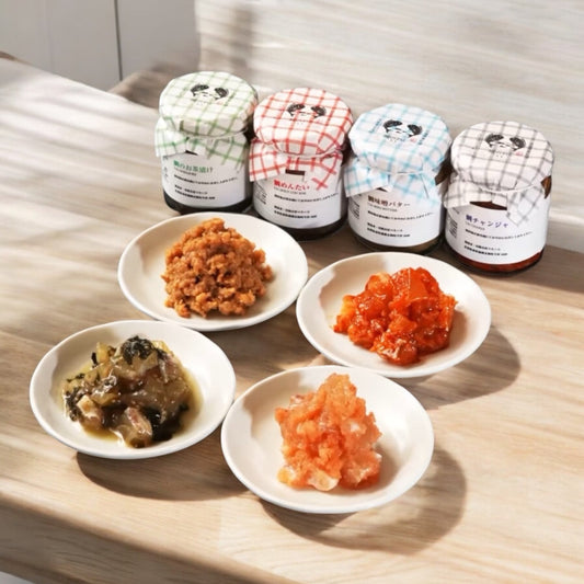 おとりよせネットレビューの紹介パート2